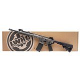 "LWRC M6IC Rifle 5.56 NATO (NGZ4509) NEW" - 5 of 5