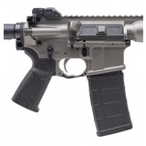 "LWRC M6IC Rifle 5.56 NATO (NGZ4509) NEW" - 3 of 5