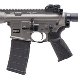 "LWRC M6IC Rifle 5.56 NATO (NGZ4509) NEW" - 4 of 5