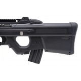 "FN FS2000 Rifle 5.56 (R41945)" - 2 of 5