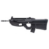 "FN FS2000 Rifle 5.56 (R41945)" - 5 of 5