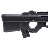 "FN FS2000 Rifle 5.56 (R41945)" - 3 of 5