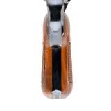 "Smith & Wesson Chiefs Special Revolver .38 Special (PR67536)" - 2 of 6