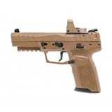 "FN Five-seveN MRD Pistol 5.7x28mm (PR67537)" - 3 of 3