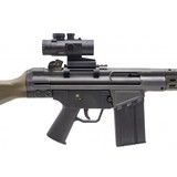 "PTR 91 Rifle .308 (R41946)" - 2 of 4