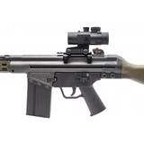 "PTR 91 Rifle .308 (R41946)" - 3 of 4