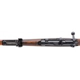"British BSA.Co SMLE No.I MkIII .303 British (R41972)" - 3 of 7