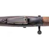 "British BSA.Co SMLE No.I MkIII .303 British (R41972)" - 2 of 7