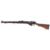 "British BSA.Co SMLE No.I MkIII .303 British (R41972)" - 5 of 7
