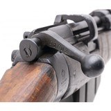 "British BSA.Co SMLE No.I MkIII .303 British (R41972)" - 7 of 7