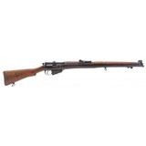 "British BSA.Co SMLE No.I MkIII .303 British (R41972)" - 1 of 7