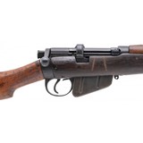 "British BSA.Co SMLE No.I MkIII .303 British (R41972)" - 6 of 7