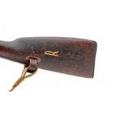 "Sestroryetsk Tula Imperial M91 1st Pattern M91 7.62x54R (AL9961)" - 5 of 9