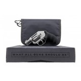 "(SN: XS005609) Kimber K6XS Revolver .38 Special (NGZ4511) NEW" - 2 of 3