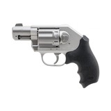 "(SN: XS005609) Kimber K6XS Revolver .38 Special (NGZ4511) NEW" - 1 of 3