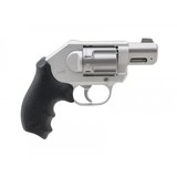 "(SN: XS005609) Kimber K6XS Revolver .38 Special (NGZ4511) NEW" - 3 of 3
