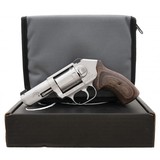 "(SN: RV109920) Kimber K6S Stainless .357 Magnum (NGZ2384) NEW" - 3 of 3