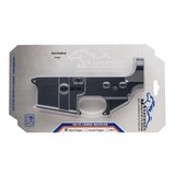 "(SN:24034920) Anderson Manufacturing AM-15 Lower Receiver (NGZ4218) New" - 1 of 1