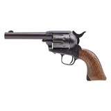 "Colt Single Action Army (AC1078) Consignment" - 1 of 9