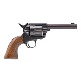 "Colt Single Action Army (AC1078) Consignment" - 8 of 9