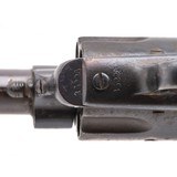 "Colt Single Action Army (AC1078) Consignment" - 4 of 9