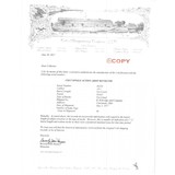 "Colt Single Action Army (AC1078) Consignment" - 2 of 9