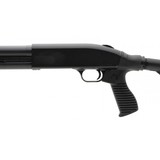 "(SN:V1772523) Mossberg 590 12GA (NGZ1509) NEW" - 3 of 5
