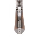 "Colt Single Action Army (AC1090) Consignment" - 2 of 6