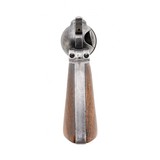 "Colt Single Action Army (AC1090) Consignment" - 5 of 6