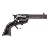 "Colt Single Action Army (C19520) Consignment" - 5 of 7