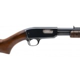 "Winchester 61 .22S, L, LR (W12216)" - 5 of 6
