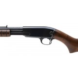 "Winchester 61 .22S, L, LR (W12216)" - 2 of 6