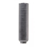 "Q Trash Panda Suppressor (NGZ2058) NEW" - 5 of 6