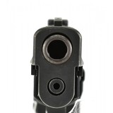 "Sig Sauer P226 9mm (PR40626 )" - 5 of 7