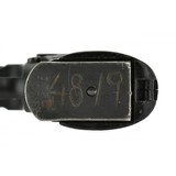 "Sig Sauer P226 9mm (PR40626 )" - 2 of 7