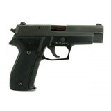 "Sig Sauer P226 9mm (PR40626 )" - 7 of 7