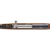 "Jianshe SKS Paratrooper Rifle 7.62x39mm (R41567)" - 5 of 6