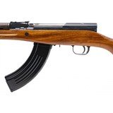 "Jianshe SKS Paratrooper Rifle 7.62x39mm (R41567)" - 2 of 6