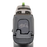 "Sig Sauer P365 Pistol 9mm (PR67525)" - 4 of 4