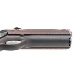 "Colt Government Model .38 Super (C20034)" - 3 of 6