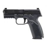 "FN 509 Pistol 9mm (PR67569) ATX" - 2 of 3