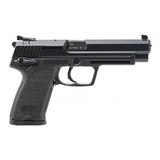 "Heckler & Koch USP Expert Pistol 9mm (PR67577)" - 1 of 4