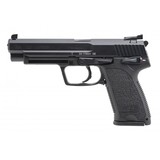 "Heckler & Koch USP Expert Pistol 9mm (PR67577)" - 4 of 4