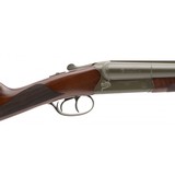 "CZ Bobwhite Shotgun 12 Gauge (S16141)" - 3 of 5