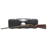 "CZ Bobwhite Shotgun 12 Gauge (S16141)" - 4 of 5