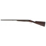 "CZ Bobwhite Shotgun 12 Gauge (S16141)" - 2 of 5