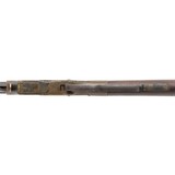 "Civil War Era Henry Rifle 44RF (AW1098) Consignment" - 7 of 7