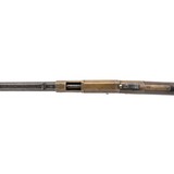 "Civil War Era Henry Rifle 44RF (AW1098) Consignment" - 2 of 7