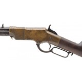 "Civil War Era Henry Rifle 44RF (AW1098) Consignment" - 3 of 7