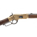 "Winchester 1866 Saddle Ring Carbine (AW1070) Consignment" - 7 of 7